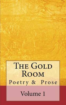 The Gold Room