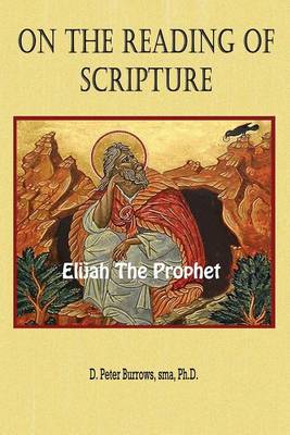 On the Reading of Scripture