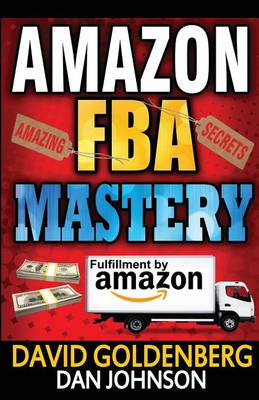 Amazon FBA