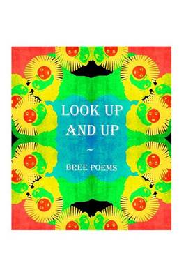 Look Up and Up