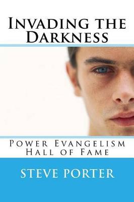 Invading the Darkness