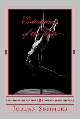 Entertainer of the Year