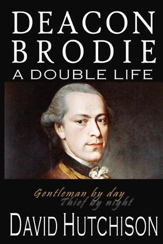 Deacon Brodie