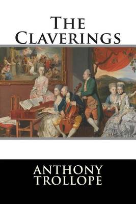 The Claverings