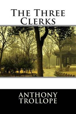 The Three Clerks