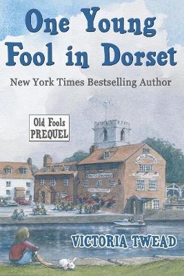 One Young Fool in Dorset