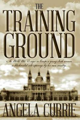 The Training Ground