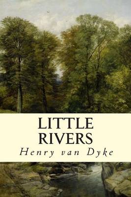 Little Rivers