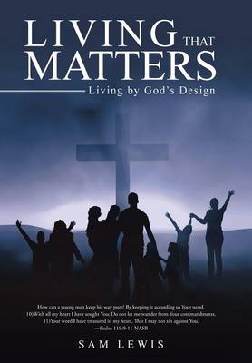Living that Matters