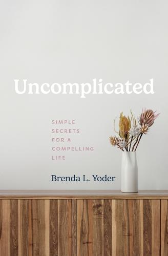 Uncomplicated