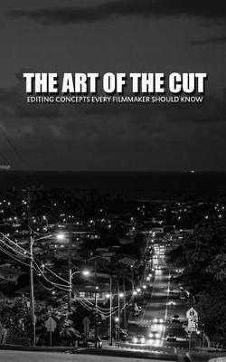 The Art Of The Cut