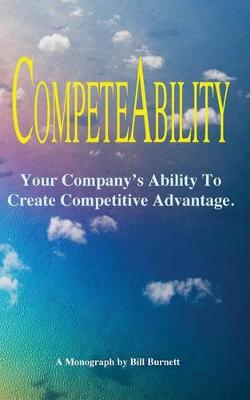 Competeability