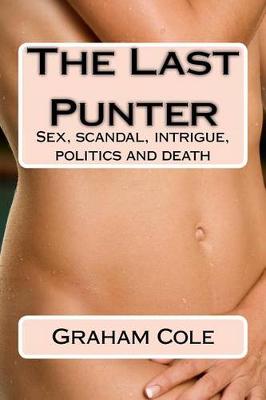 The Last Punter