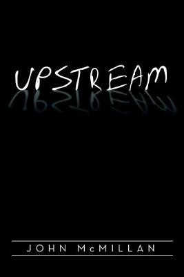 Upstream
