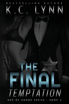 The Final Temptation