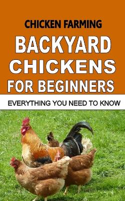 Chicken Farming