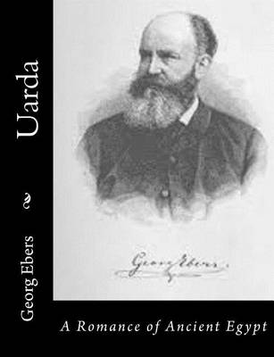 Uarda