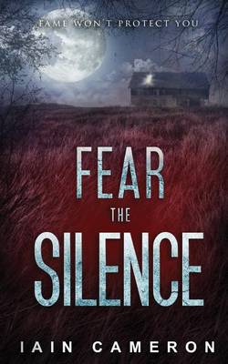 Fear the Silence