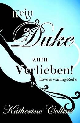 Kein Duke zum Verlieben