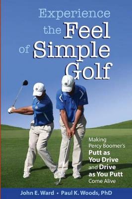 Experience the Feel of Simple Golf