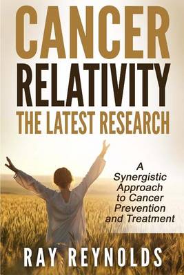 Cancer Relativity