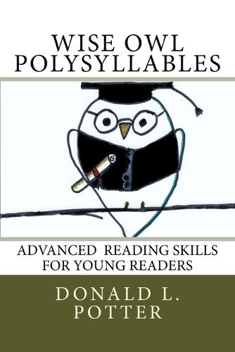 WISE OWL Polysyllables