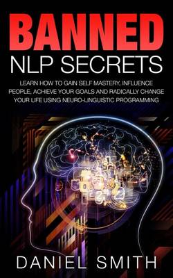 Banned NLP Secrets