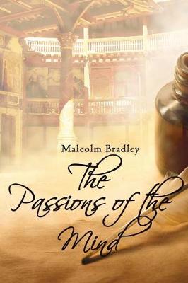 The Passions of the Mind