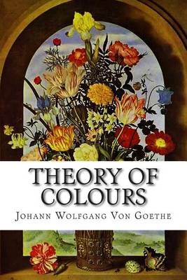 Theory of Colours