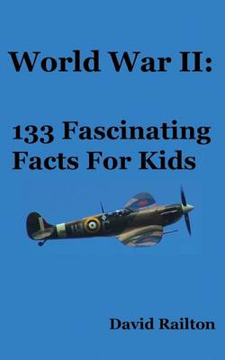 World War 2