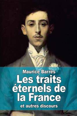 Les traits éternels de la France