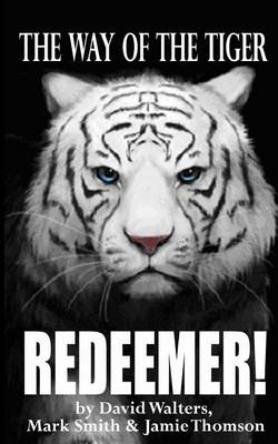 Redeemer