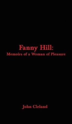 Fanny Hill