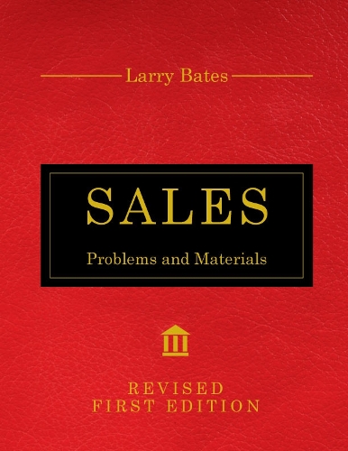 Sales