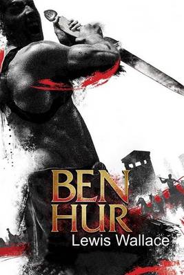 Ben-Hur