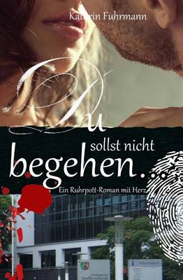Du sollst nicht begehren ...