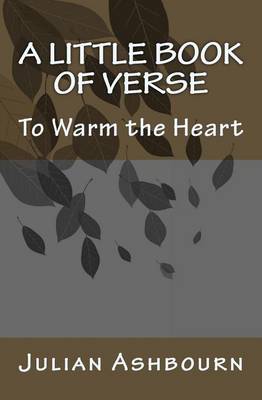 A Little Book of Verse