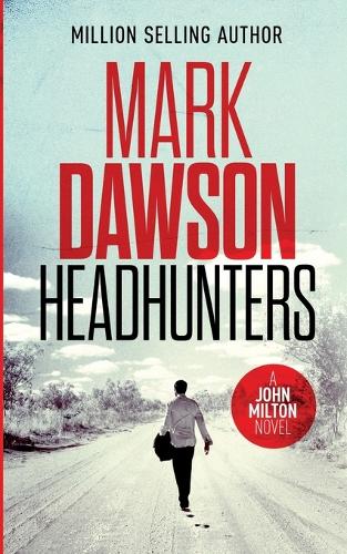Headhunters