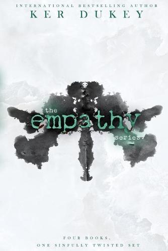 The Empathy Series