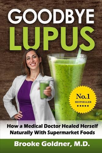Goodbye Lupus