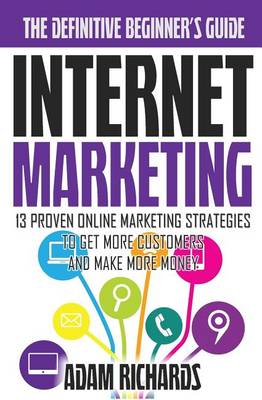 Internet Marketing