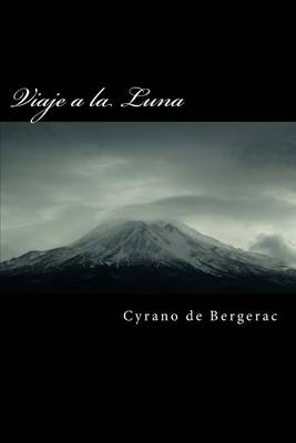 Viaje a la Luna