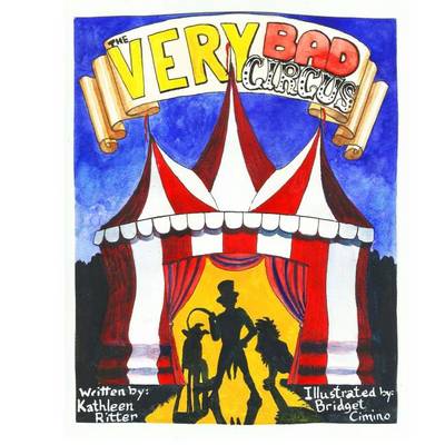 The Very Bad Circus