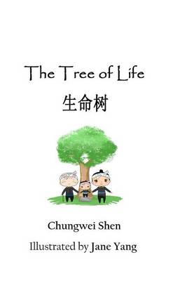 The Tree of Life