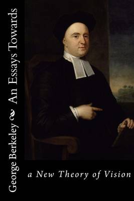 An Essays Towards