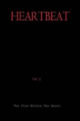 HEARTBEAT, VOl 2, Script,