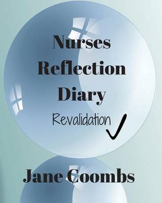 Nurses Reflection Diary