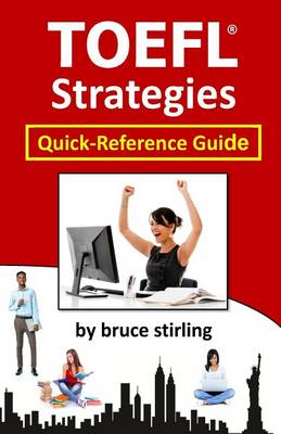 TOEFL Strategies