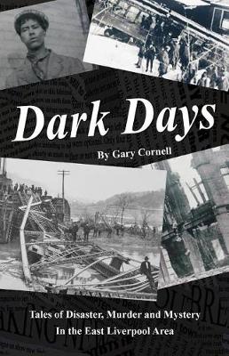 Dark Days