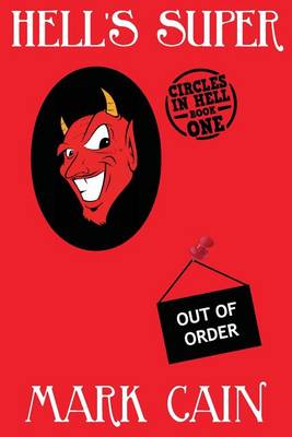 Hell's Super
